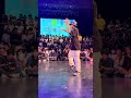 "しかのこのこのここしたんたん"で高校一年生が即興で踊ってみた結果、、。#しかのこのこのここしたんたん #シカ色デイズ #勇太 #即興 #ダンス #あきばっかーの #高校生 #shorts