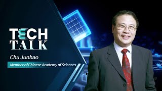 Tech Talk: How to cope with the increasing need of computing power?