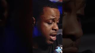 Famous Jae Millz's $5,000 Battle: The Hustle & The Stakes! #shorts Wealth