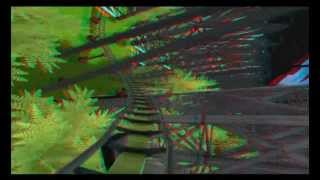 Capture 20140303