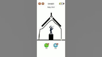 Draw 2 save game level 34 #viral #gaming