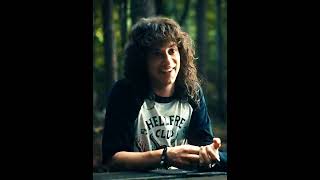 I Hate This But I Dont Have Anything To Upload