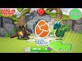 Epic Egg Hatching What is the egg Dragon Mania Legends 
