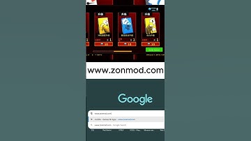 UPDATE❗R E P O Mobile Mod Apk v1 1 2 No Password Unlimited Money