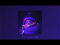 [FREE] Lofi House Type Beat - "Insomnia"💜