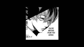 stay fly - three 6 mafia / slowed   reverb