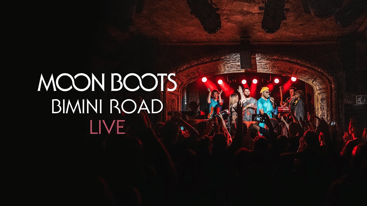 moon boot official site