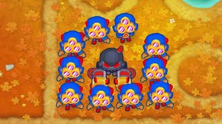 BTD6 Sandbox Fun V2