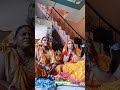Live highlight