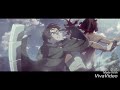 Shingeki no kyojin Eren Helpless Word - Sub español