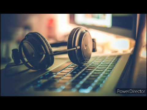 ude dil befikre (slowed + verb)