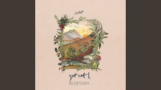 God Is for Us - CityAlight