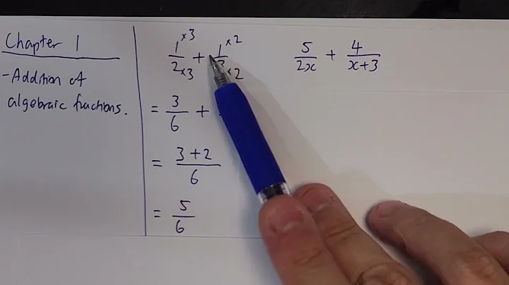 Sec 3N Chapter 1 Lesson 3