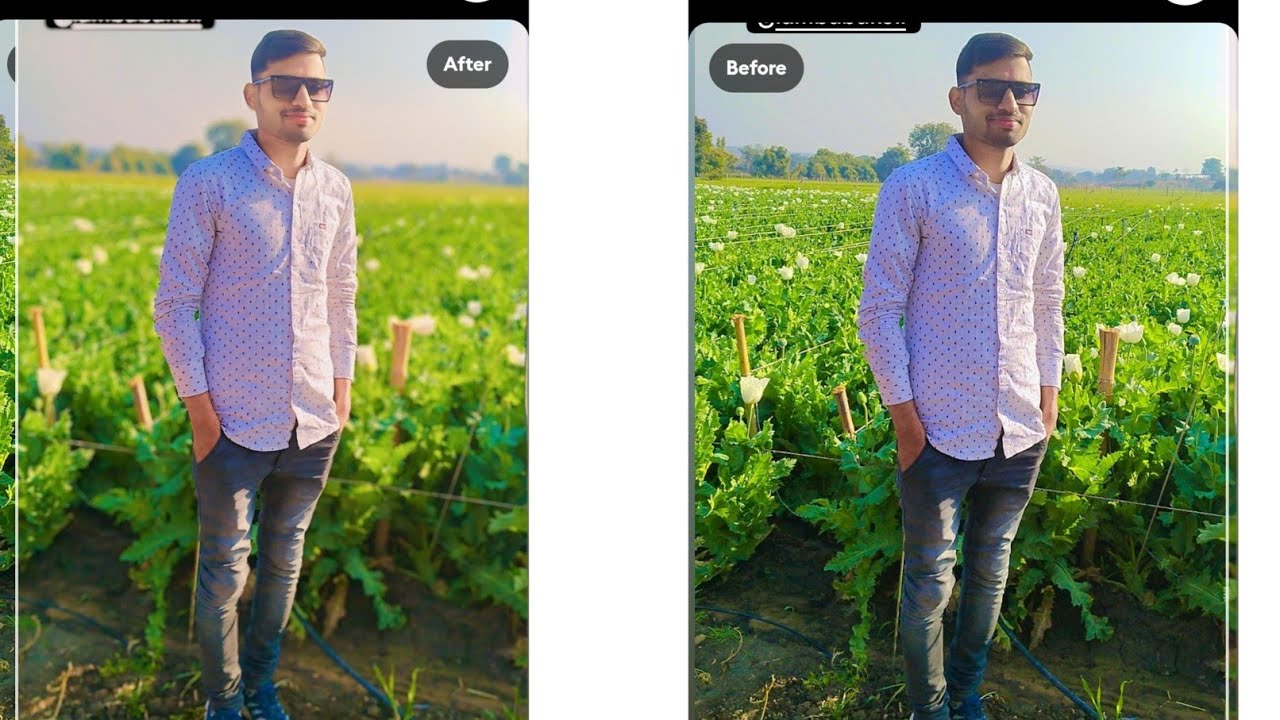 Photo Ko Hd Kaise Banaye Photo Ko Hd Karna Shikhe How To Convert Low photo-ko-hd-kaise-banaye-photo-ko-hd-karna-shikhe-how-to-convert-low