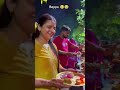 bappa bisajaran 🥹🥹#ytstudioes #shorts #reels #bappa #ganapatibapa #minivlog #vaieal #love #pavan
