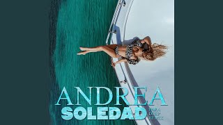 Soledad (Para Deep Remix)