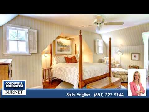 1 Sunfish Lane, Sunfish Lake, MN home video tour