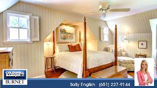 1 Sunfish Lane video tour