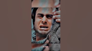 Arjun kill Pitamah Bhishma 😱|| Pitamah bhishm Vadh ||#shorts #youtubeshorts #bhishm #arjun #trending