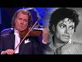 André Rieu - Ben (Live in Sydney)
