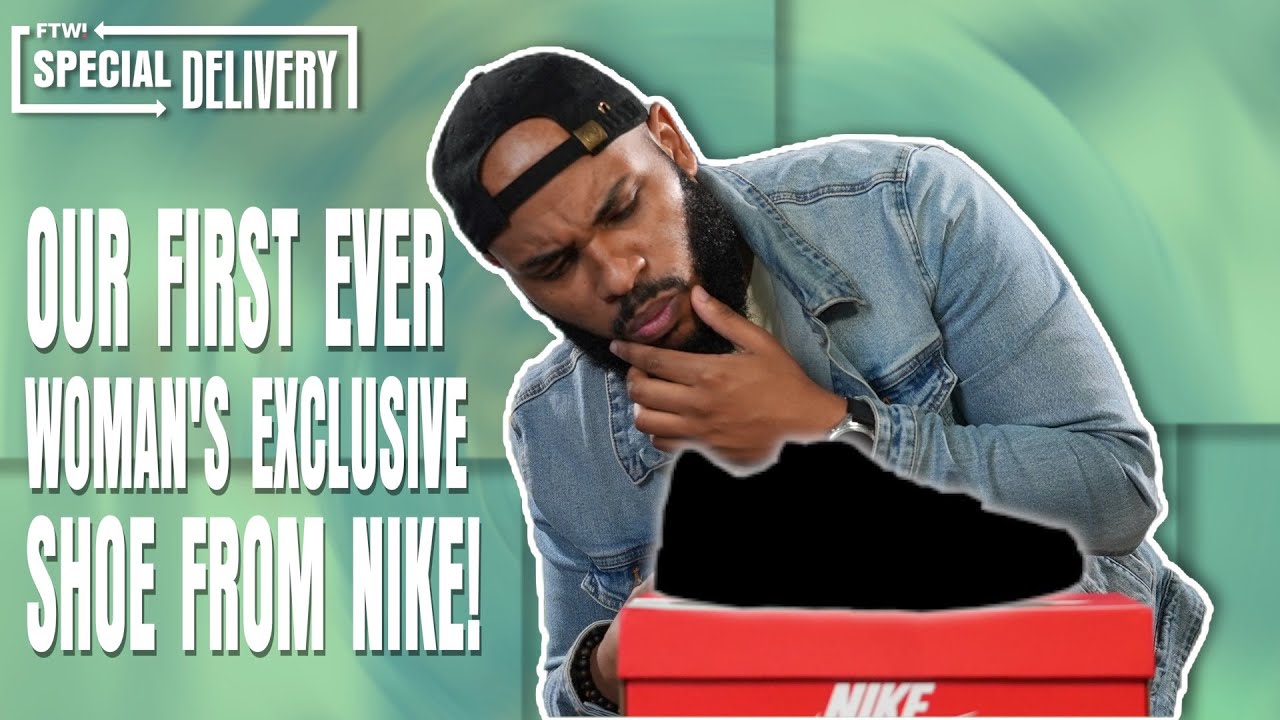 lebron james commercial mountain dew