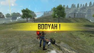 Garena Free Fire 09032021 Android Gameplay Playing By Yash Kill 25 