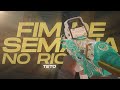 Fim De Semana No Rio 🧀💨 | HIGHLIGHT R6 PC #41