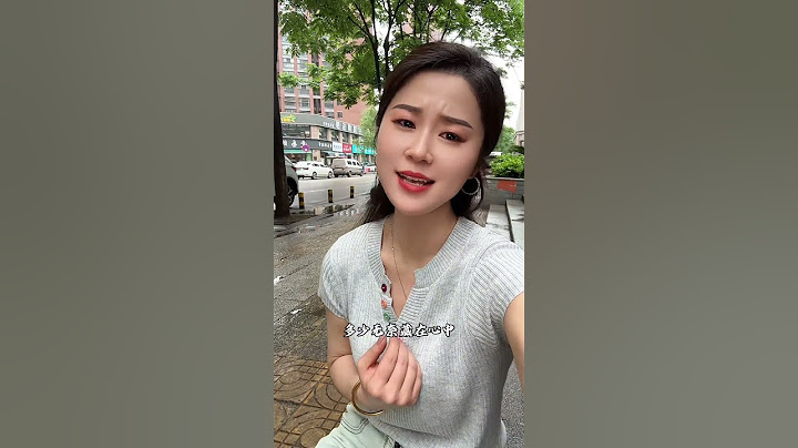 “世界上最遥远的距离、是熟悉的人渐渐变得陌生了……”情感共鸣 说不出的或许都在歌里 老歌回顾愿所有真情都不被辜负