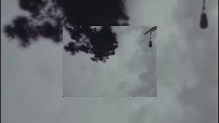 Sunkissed Lola - Pasilyo (sped up   pitched)