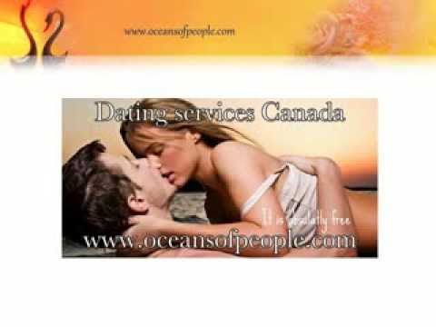 How to Promote Your Clickbank Products from YouTube · Duration: 5 minutes 25 seconds How to Promote Your Clickbank Products from YouTube · Duration: 5 minutes 25 seconds