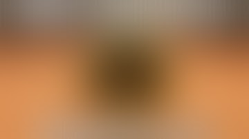 Fixing 22 Nosler - 22 NOSGAR! - Part 1