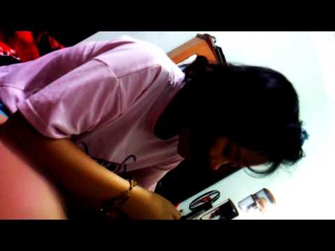 Em Nh? Anh Do Qu?y T� Th� Hi?n ?� Xem ?i Nha
