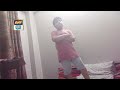 Shan e Haram 2026 promo