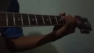 Download Lagu Undangan mantan MP3 Download Lagu Undangan mantan MP3