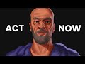If You Re 18 To 24 You NEED To Hear This Before It S Too Late If You Re 18 To 24 You NEED To Hear This Before It S Too Late