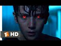 Brightburn (2019) - Take the World Scene (2/10) | Movieclips