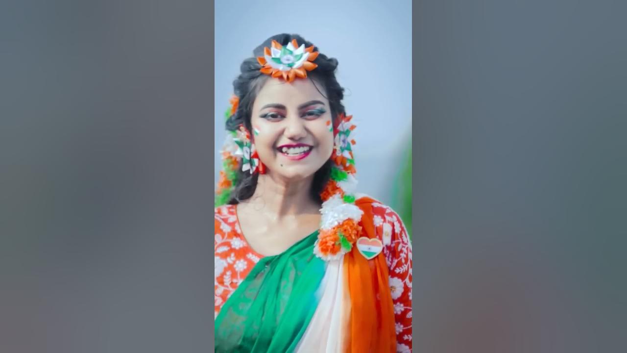 Jai ho | Independence day Dance | UBIRUNGIA | | Har Ghar Tiranga 🇮🇳 15 August Status