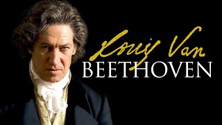 Louis van Beethoven (2020) | Trailer | Tobias Moretti | Ulrich Noethen