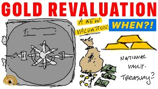 D, Chaos & Currency Wars? Remote Viewing Reveals Stunning Global Shift