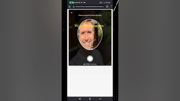 How I Bypassed KYC for Onfido using VNCAM and OBS & Verified Different Online Accounts - 2025 Method