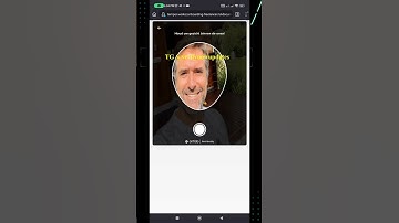 How I Bypassed KYC for Onfido using VNCAM and OBS & Verified Different Online Accounts - 2025 Method