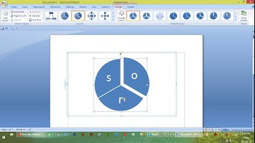 Microsoft Word Tutorial in Bangla  Part 10  Home  মাইক্রোসফট ওয়ার্ড টিউটোরিয়াল  MS Word Bangla
