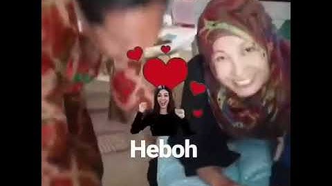 Baby zalina raine wyllie