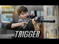 Trigger Update &amp; Fact | Kim Nam-gil, Kim Young-kwang, Kwon Oh-seung | Review And Fact