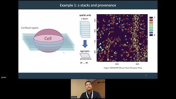 Package demo: Giotto Suite: A multi-scale and technology-agnostic spatial omics analysis framework