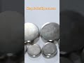 Neodymium Magnet 🧲 Powerfull Multipurpose for Office, School Projects and others #neodymiummagnets