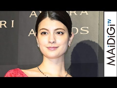 タグ マギー Maidigitv マイデジtv タグ マギー Maidigitv マイデジtv