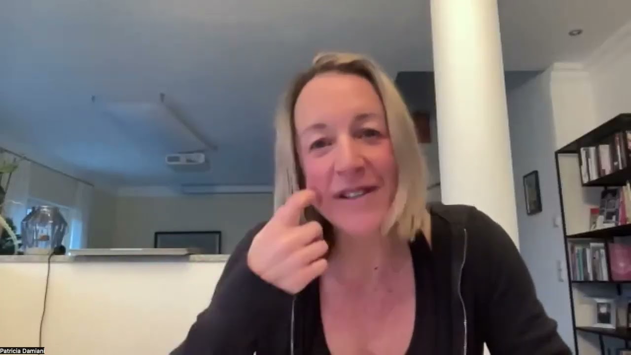 110 So erreiche ich meine Ziele