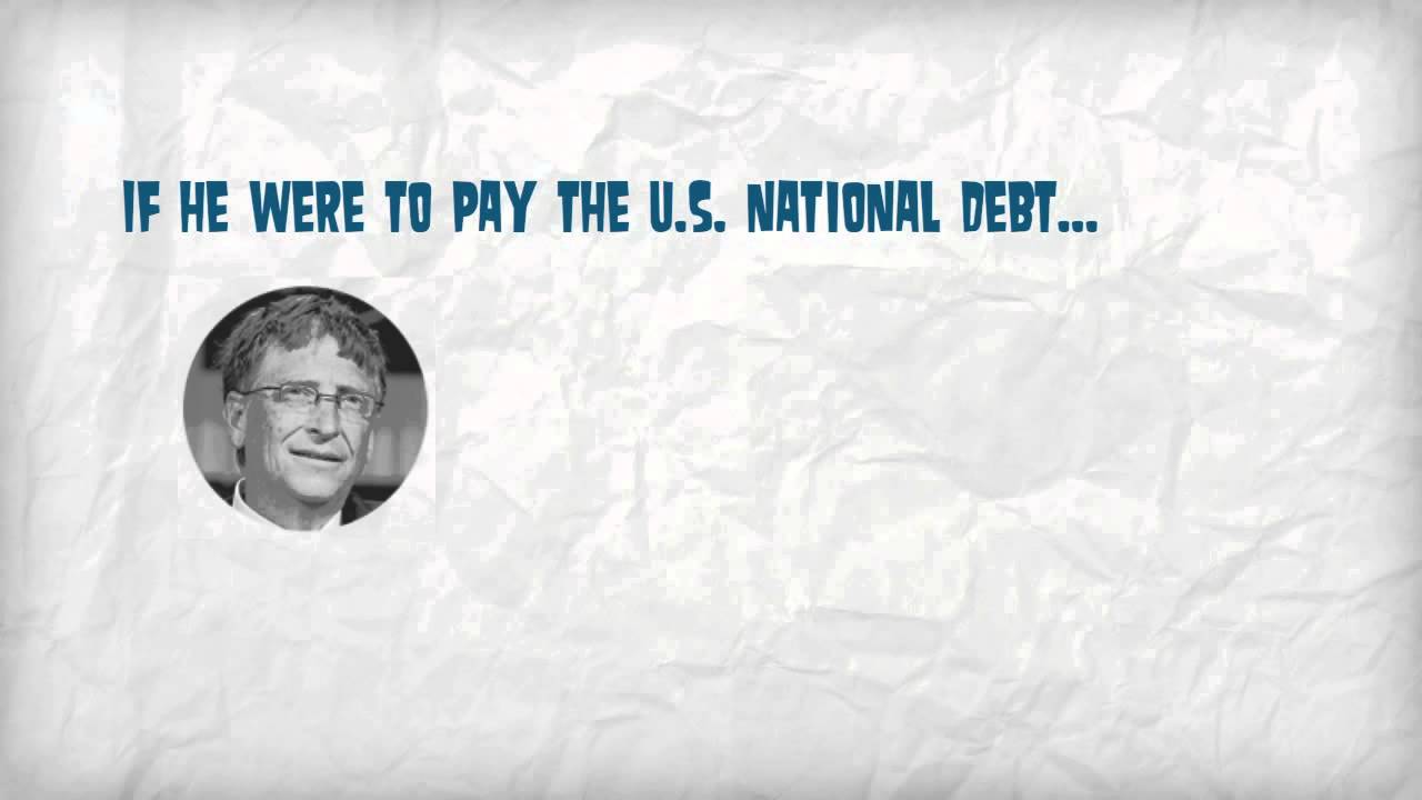 Plan on Going Back to College? Billionaire Dropouts Made it Without