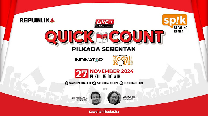 Live Rencana Baru Perkembangan Timnas Indonesia!